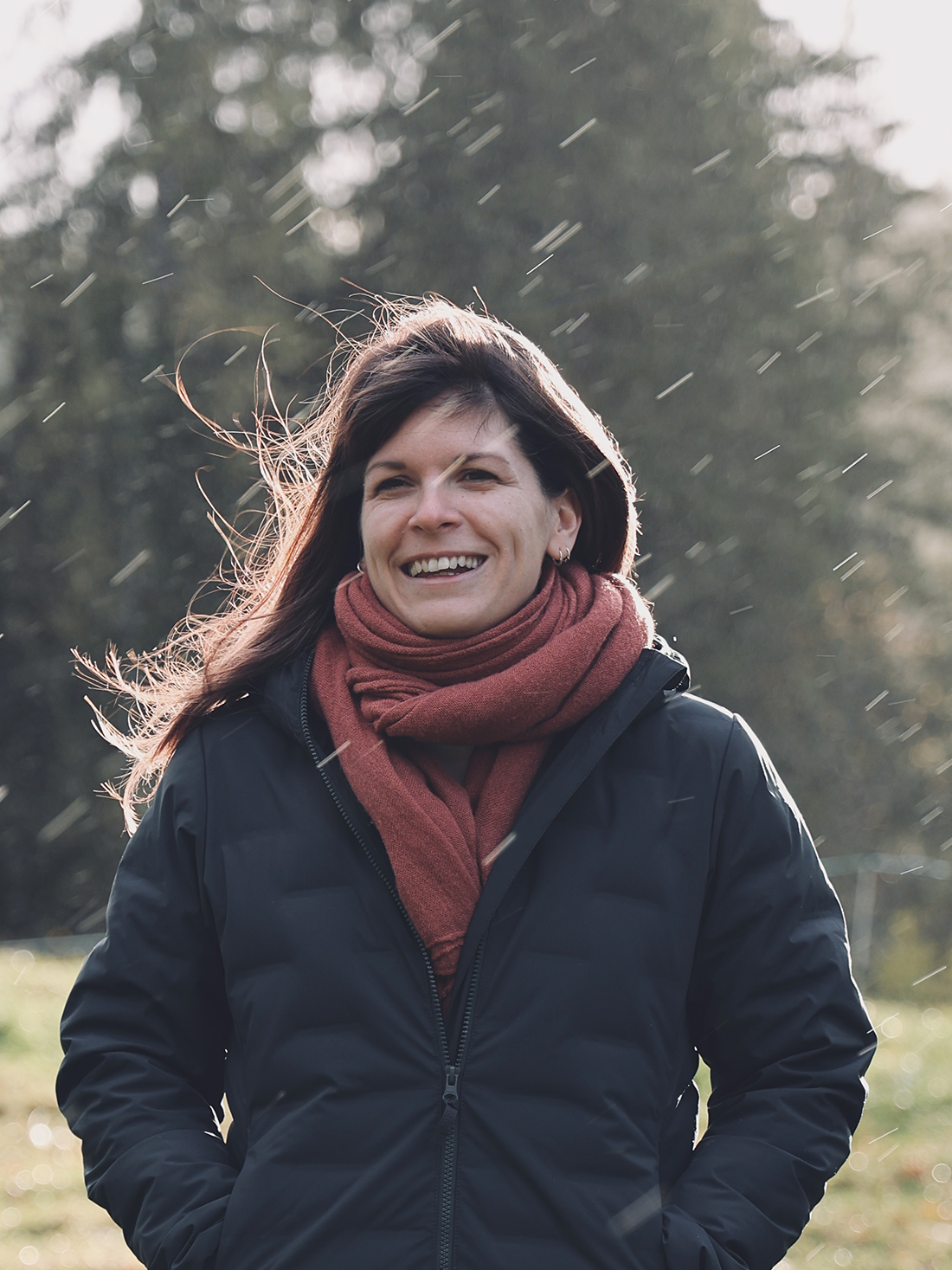 Studio Kalk - Anaïs Surdez