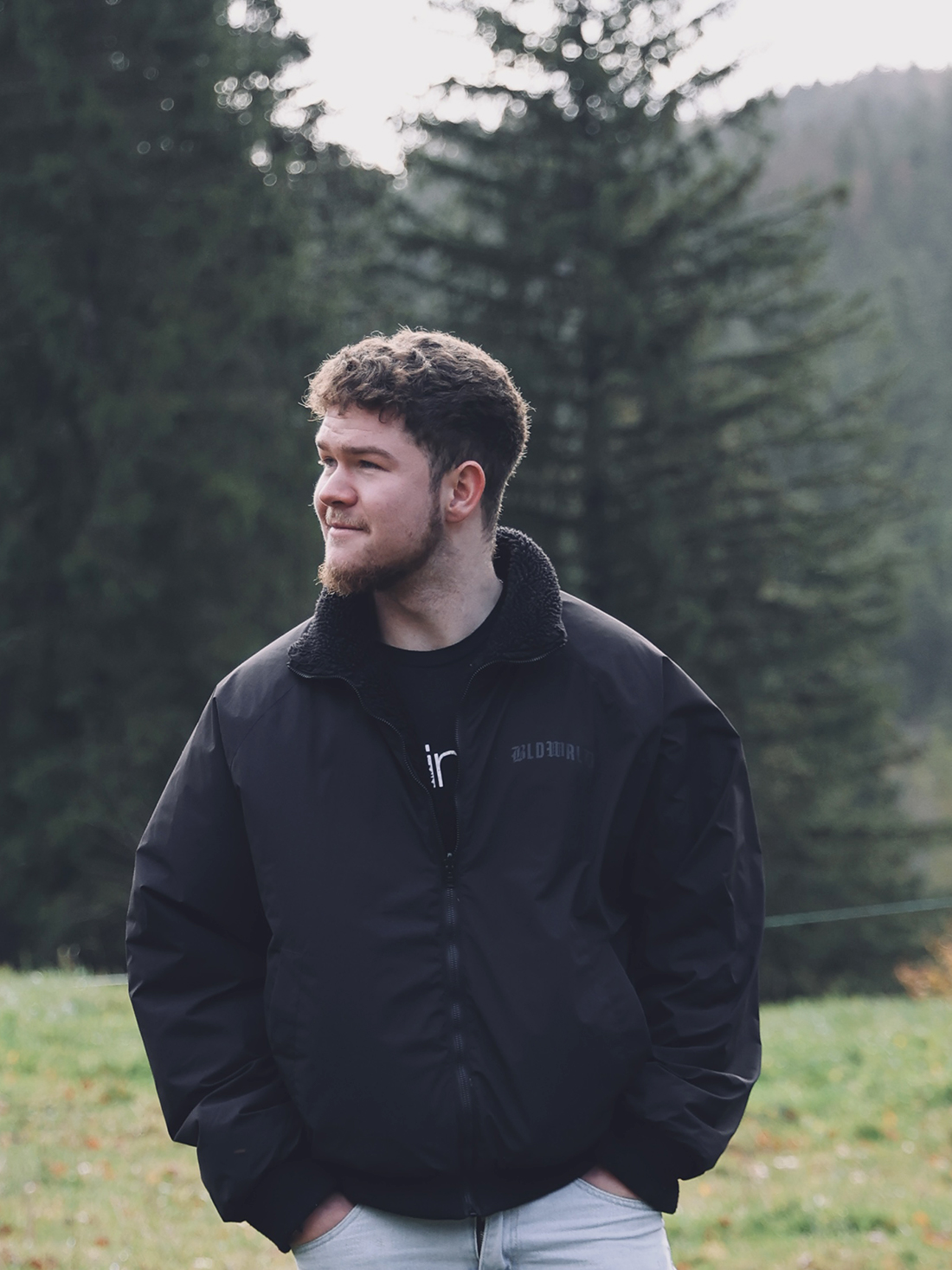 Studio Kalk - Valentin Schaerli